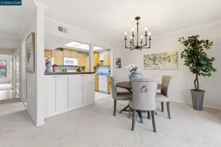 Photo #6: 41129830 Listing 