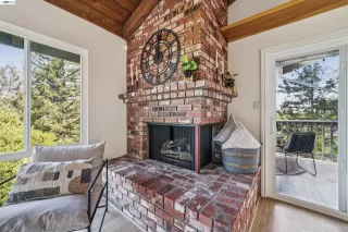 Photo #4: 41129831 Listing 