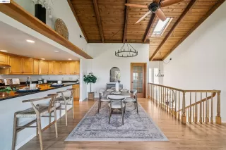 Photo #6: 41129831 Listing 