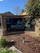 Primary Photo for MLS#: 41129834