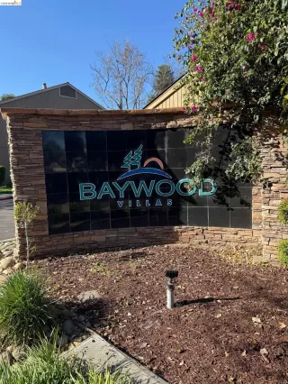 Primary Photo for MLS#: 41129834