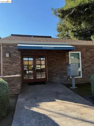 Photo #1: 41129834 Listing 