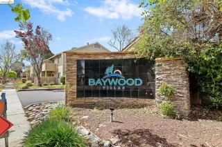 Photo #3: 41129834 Listing 