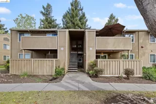 Photo #5: 41129834 Listing 