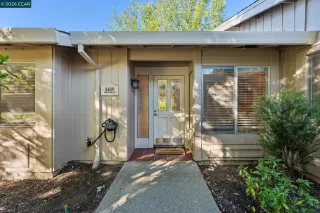 Photo #2: 41129855 Listing