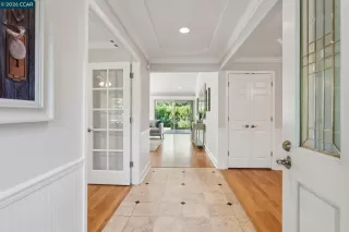 Photo #3: 41129855 Listing