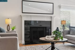 Photo #5: 41129855 Listing