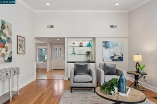 Photo #6: 41129855 Listing