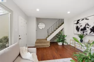 Photo #2: 41129861 Listing 