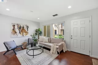 Photo #3: 41129861 Listing 