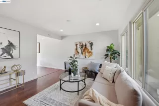 Photo #4: 41129861 Listing 