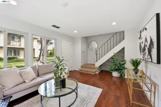 Photo #5: 41129861 Listing 