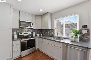 Photo #6: 41129861 Listing 