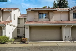 Photo #1: 41129875 Listing 