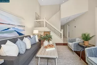 Photo #3: 41129875 Listing 