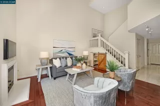 Photo #4: 41129875 Listing 