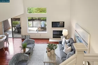 Photo #5: 41129875 Listing 