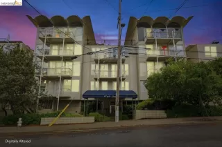 Photo #1: 41129901 Listing 