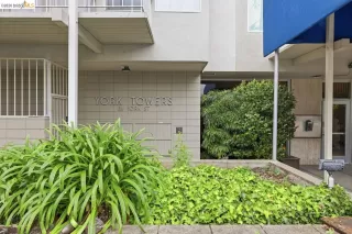 Photo #3: 41129901 Listing 