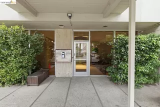 Photo #4: 41129901 Listing 