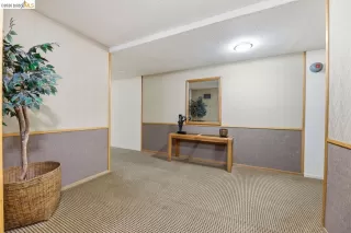 Photo #5: 41129901 Listing 