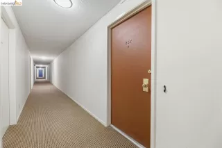 Photo #6: 41129901 Listing 