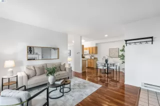 Photo #1: 41129913 Listing 