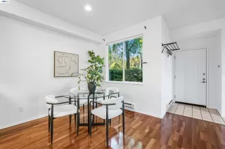 Photo #2: 41129913 Listing 