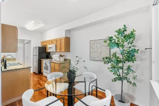 Photo #3: 41129913 Listing 