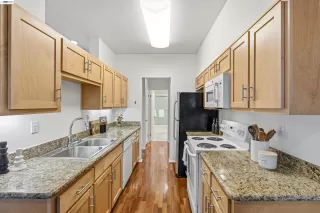 Photo #4: 41129913 Listing 