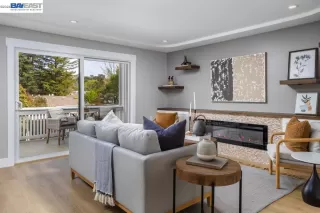 Photo #1: 41129915 Listing 