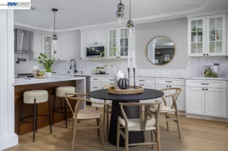 Photo #2: 41129915 Listing 