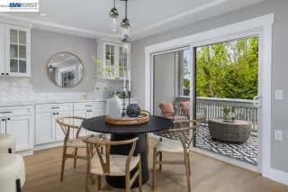 Photo #3: 41129915 Listing 