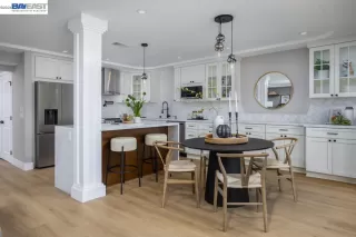 Photo #4: 41129915 Listing 