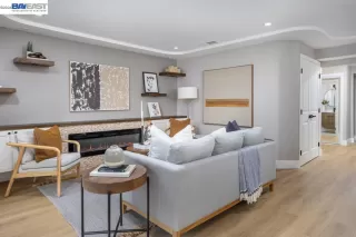 Photo #5: 41129915 Listing 