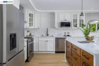 Photo #6: 41129915 Listing 