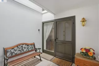 Photo #3: 41129920 Listing