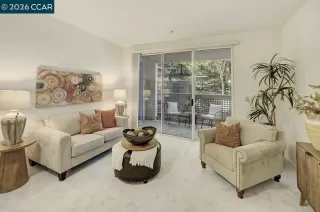 Photo #6: 41129924 Listing 