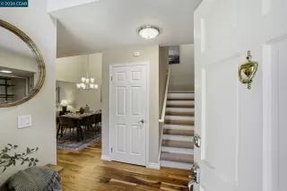 Photo #1: 41129932 Listing 