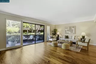 Photo #3: 41129932 Listing 