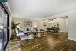 Photo #4: 41129932 Listing 