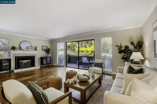 Photo #5: 41129932 Listing 