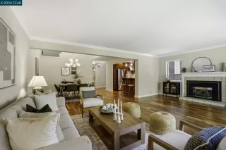 Photo #6: 41129932 Listing 