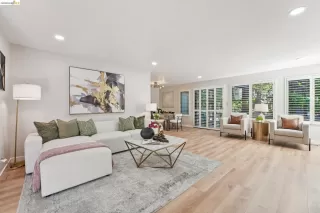 Primary Photo for MLS#: 41129935