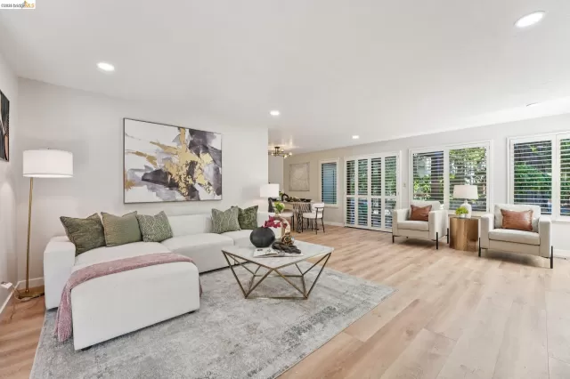 MLS: 41129935 Condo For Sale