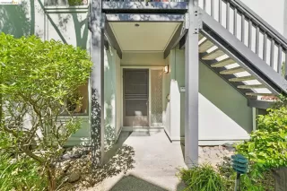 Photo #1: 41129935 Listing