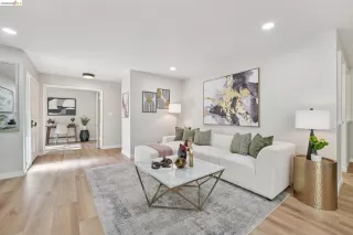 Photo #4: 41129935 Listing