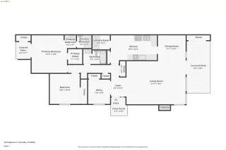 Photo #5: 41129935 Listing