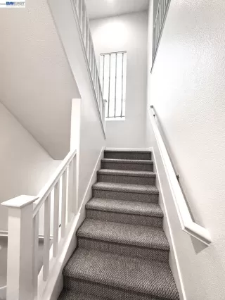 Photo #3: 41129937 Listing 