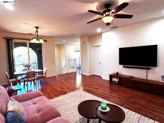 Photo #5: 41129937 Listing 